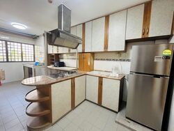bukit-batok-east-avenue-4 photo thumbnail #2